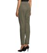 GUSTAVE WOMEN WAIST TROUSER Personalizado 7N03179 - Imagen 13