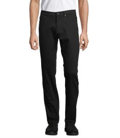 GASPARD MEN LEG JEANS Personalizado 7N03180