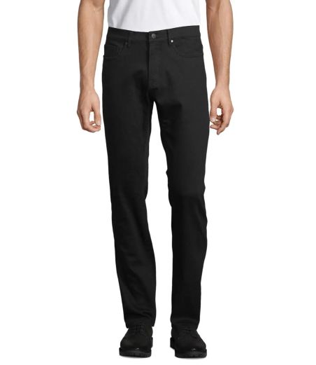 GASPARD MEN LEG JEANS Personalizado 7N03180