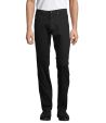 GASPARD MEN LEG JEANS Personalizado 7N03180 - Imagen 1