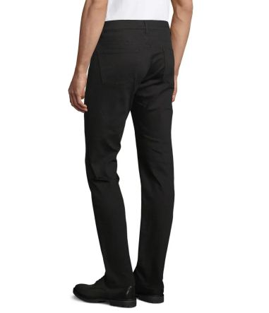GASPARD MEN LEG JEANS Personalizado 7N03180