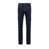 GASPARD MEN LEG JEANS Personalizado 7N03180 - Imagen 8