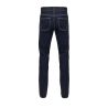 GASPARD MEN LEG JEANS Personalizado 7N03180 - Imagen 9