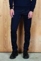 GASPARD MEN LEG JEANS Personalizado 7N03180 - Imagen 10