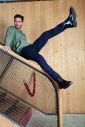 GASPARD MEN LEG JEANS Personalizado 7N03180 - Imagen 13
