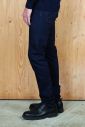 GASPARD MEN LEG JEANS Personalizado 7N03180 - Imagen 14