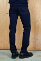 GASPARD MEN LEG JEANS Personalizado 7N03180 - Imagen 15