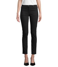 GASPARD WOMEN SLIM FIT JEAN Personalizado 7N03181