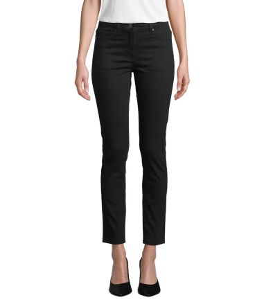 GASPARD WOMEN SLIM FIT JEAN Personalizado 7N03181