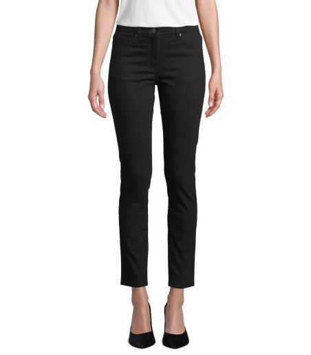GASPARD WOMEN SLIM FIT JEAN Personalizado 7N03181