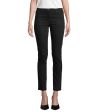 GASPARD WOMEN SLIM FIT JEAN Personalizado 7N03181 - Imagen 1