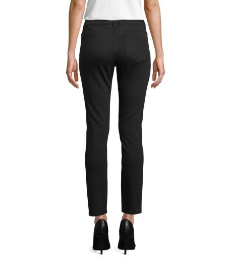 GASPARD WOMEN SLIM FIT JEAN Personalizado 7N03181