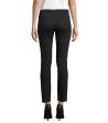 GASPARD WOMEN SLIM FIT JEAN Personalizado 7N03181 - Imagen 2