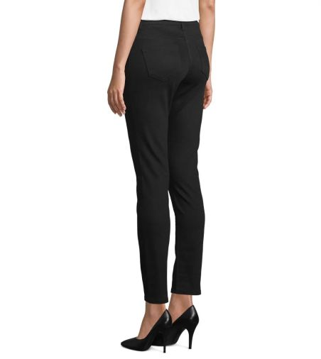 GASPARD WOMEN SLIM FIT JEAN Personalizado 7N03181