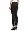 GASPARD WOMEN SLIM FIT JEAN Personalizado 7N03181 - Imagen 3