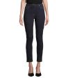 GASPARD WOMEN SLIM FIT JEAN Personalizado 7N03181 - Imagen 6