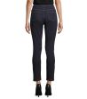 GASPARD WOMEN SLIM FIT JEAN Personalizado 7N03181 - Imagen 7