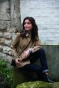GASPARD WOMEN SLIM FIT JEAN Personalizado 7N03181 - Imagen 13