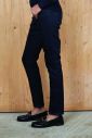 GASPARD WOMEN SLIM FIT JEAN Personalizado 7N03181 - Imagen 14
