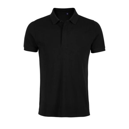 OWEN MEN POLO 215 Personalizado 7N03188