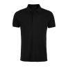 OWEN MEN POLO 215 Personalizado 7N03188 - Imagen 1