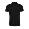 OWEN MEN POLO 215 Personalizado 7N03188 - Imagen 2