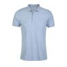 OWEN MEN POLO 215 Personalizado 7N03188 - Imagen 4