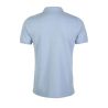 OWEN MEN POLO 215 Personalizado 7N03188 - Imagen 5