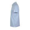 OWEN MEN POLO 215 Personalizado 7N03188 - Imagen 6