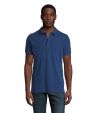 OWEN MEN POLO 215 Personalizado 7N03188 - Imagen 7