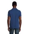 OWEN MEN POLO 215 Personalizado 7N03188 - Imagen 8