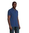 OWEN MEN POLO 215 Personalizado 7N03188 - Imagen 9