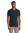 OWEN MEN POLO 215 Personalizado 7N03188 - Imagen 10