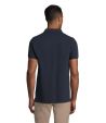 OWEN MEN POLO 215 Personalizado 7N03188 - Imagen 11