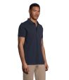 OWEN MEN POLO 215 Personalizado 7N03188 - Imagen 12