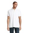 OWEN MEN POLO 215 Personalizado 7N03188 - Imagen 16