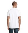 OWEN MEN POLO 215 Personalizado 7N03188 - Imagen 17
