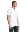 OWEN MEN POLO 215 Personalizado 7N03188 - Imagen 18