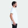 OWEN MEN POLO 215 Personalizado 7N03188 - Imagen 19