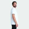 OWEN MEN POLO 215 Personalizado 7N03188 - Imagen 20