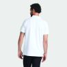 OWEN MEN POLO 215 Personalizado 7N03188 - Imagen 21