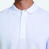 OWEN MEN POLO 215 Personalizado 7N03188 - Imagen 22