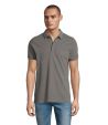 OWEN MEN POLO 215 Personalizado 7N03188 - Imagen 25