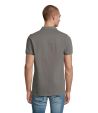OWEN MEN POLO 215 Personalizado 7N03188 - Imagen 26