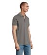 OWEN MEN POLO 215 Personalizado 7N03188 - Imagen 27