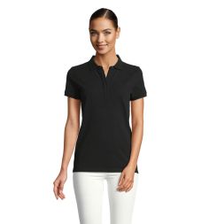 OWEN WOMEN POLO 215 Personalizado 7N03189