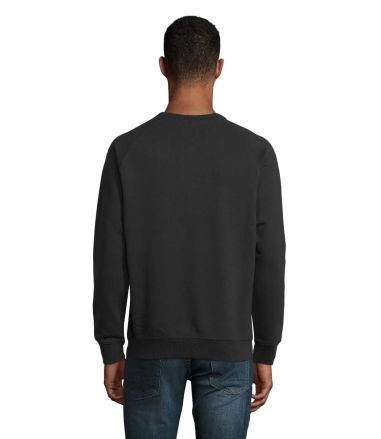 NELSON MEN SWEAT 400 Personalizado 7N03194