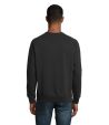NELSON MEN SWEAT 400 Personalizado 7N03194 - Imagen 2