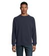 NELSON MEN SWEAT 400 Personalizado 7N03194 - Imagen 4