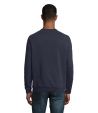 NELSON MEN SWEAT 400 Personalizado 7N03194 - Imagen 5